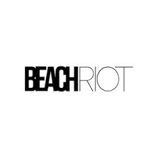 Beach-Riot-discount-code-2024